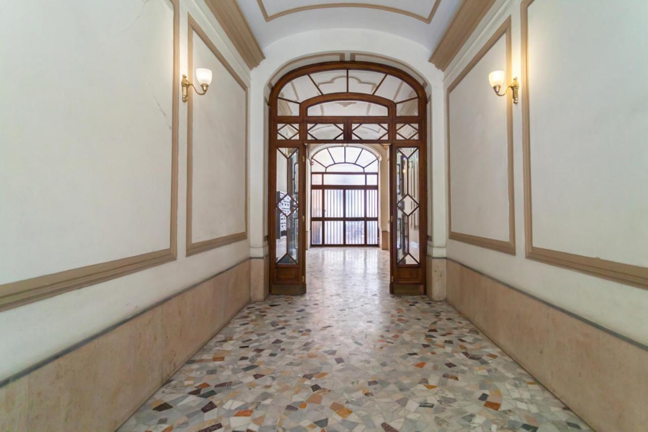 Vatican Maison d'hôtes *